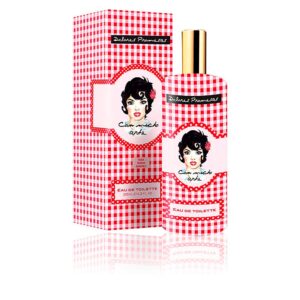 Dolores Promesas Con Mucho Arte 125Ml