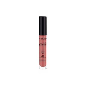 Deborah Fluid Velvet Lipstick 13
