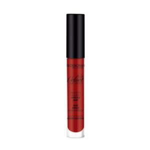 Deborah Fluid Velvet Lipstick 14