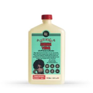 Lola Meu Cacho Minha Vida Champo 500Ml