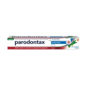 Parodontax Extra Fresh 75Ml