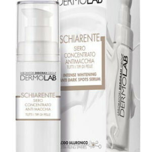 Dermolab Serum Antimanchas