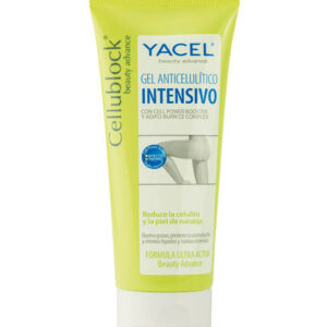 Yacel Gel Cellublock 200Ml
