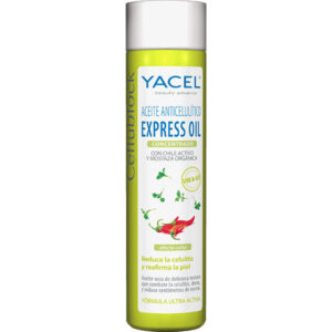 Yacel Oleo Cellublock 150Ml