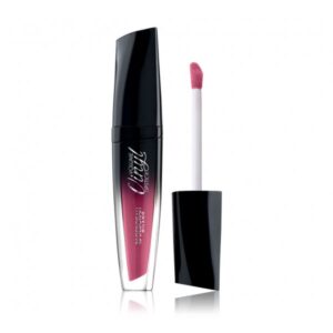 Deborah Volume Vinyl Lipstick N. 04