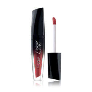 Deborah Volume Vinyl Lipstick N. 08