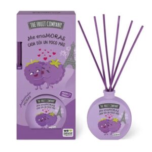 The Fruit Company Ambientador Mikado Amora 40Ml