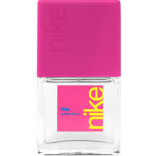 Nike Pink Woman 30Ml Edt