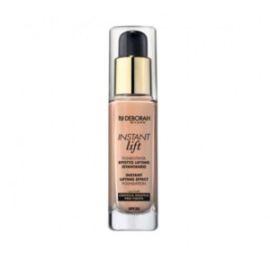 Deborah Base Instant Lift Nº 2