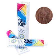 Super Kay Tinta Nº7.4
