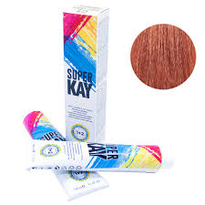 Super Kay Tinta Nº8.44