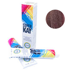 Super Kay Tinta Nº6.5