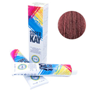 Super Kay Tinta Nº7.5