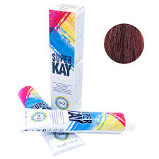 Super Kay Tinta Nº5.6