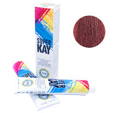 Super Kay Tinta Nº6.6
