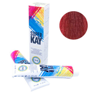 Super Kay Tinta Nº7.6