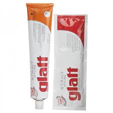 Schwarzkopf Strait Styling Glatt 0 - Cabelo Natural 85Ml
