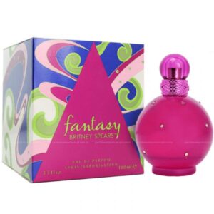 Britney Spears Fantasy EDP 100Ml