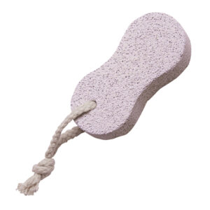 Pollie Pedra Pomes Com Fio
