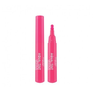 Deborah Aqua Tint Lipstick Nº 8