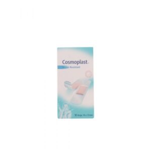 Cosmoplast Pensos Waterproof 10U