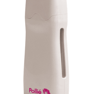Pollie Roll On Heater Termost. Int.