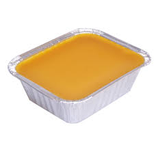 Pollie Bandeja Cera Mel 500Ml