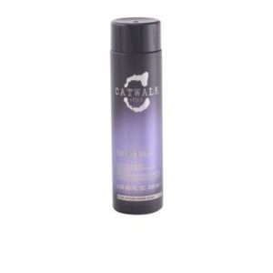 Catwalk Fashionista Condicionador 250Ml