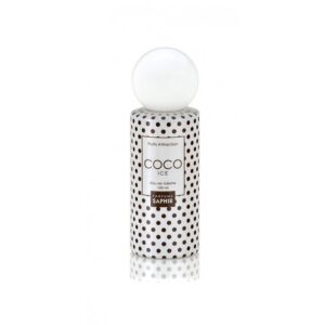 Saphir Fruits Attraction Coco 100Ml
