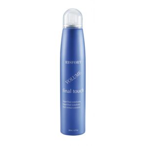 Risfort Final Touch Sp. 200Ml