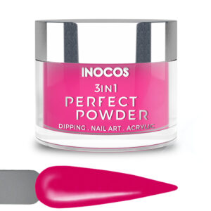 Inocos P26 - Perfect Powder 20Gr