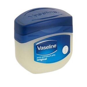 Vaselina Original 50ML