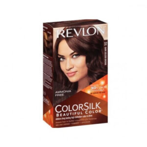 Colorsilk N. 37