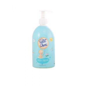 Petit Cheri Sabonete Líquido 500ml
