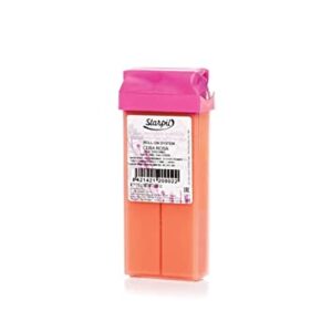 Starpil Cartucho Cera Rosa