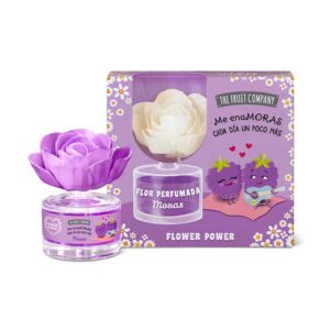 The Fruit Company Ambientador Flor Amora 55Ml