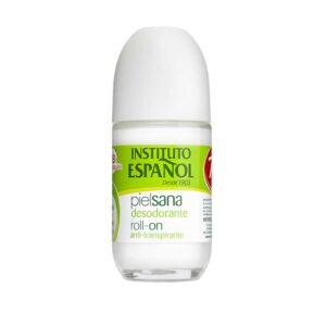 Instituto Español Desodorizante Pele Sã 75Ml