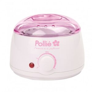 Pollie Panela Cera 40W