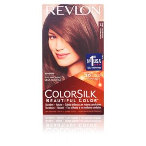 Colorsilk N. 41