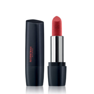 Deborah Milano Red Mat 03