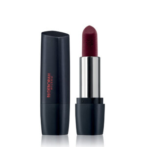 Deborah Milano Red Mat 35