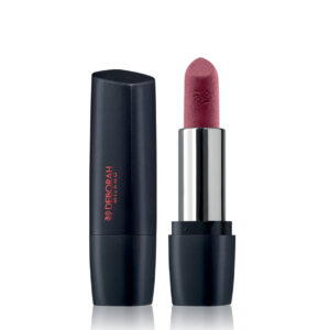 Deborah Milano Red Mat 17