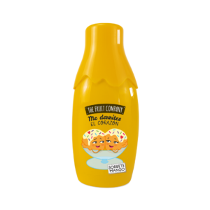 The Fruit Company Edt Manga 40Ml