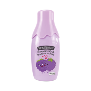 The Fruit Company Edt Amora 40Ml