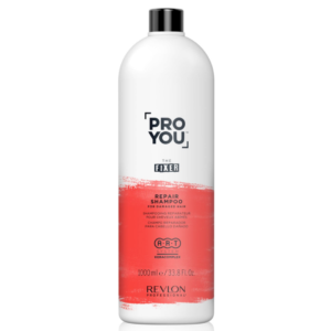 Revlon Pro You The Fixer Champo Reparação 1000ml