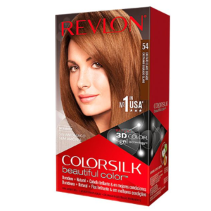 Colorsilk N. 54