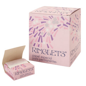 Eurostil Dispensador 20 Caixas Papel Ringlets