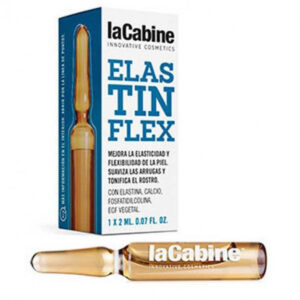La Cabine Ampola Elastin 2Ml