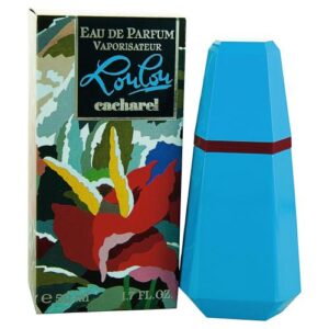 Cacharel Lou Lou EDP 50Ml