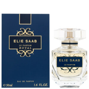 Elie Saab Royal EDP 50Ml